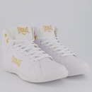 Tênis Feminino Everlast Station 3 - Foto 5