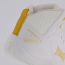 Tênis Feminino Everlast Station 3 - Foto 6