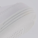 Tênis Feminino Everlast Station 3 - Foto 8