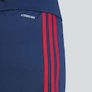 Calção adidas Squadra 25 Feminino - Foto 6