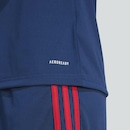 Camisa adidas Squadra 25 Feminina - Foto 6