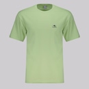 Camiseta Nicoboco Lukaku Masculina - Foto 1