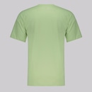 Camiseta Nicoboco Lukaku Masculina - Foto 2
