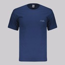 Camiseta Nicoboco Kevin Masculina - Foto 1