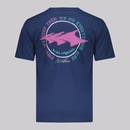 Camiseta Nicoboco Kevin Masculina - Foto 2