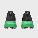 Tênis Asics Gel Nimbus 27 Senna - Masculino - Foto 3