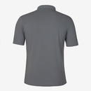 Camisa Polo Umbro Grêmio Viagem 2025 - Masculina - Foto 3