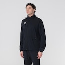 Jaqueta Corta Vento Windbreak Umbro Armature - Masculina - Foto 2
