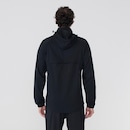 Jaqueta Corta Vento Windbreak Umbro Armature - Masculina - Foto 3