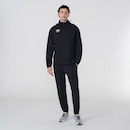 Jaqueta Corta Vento Windbreak Umbro Armature - Masculina - Foto 4