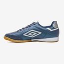 Chuteira Futsal Umbro Speciali Classic - Adulto - Foto 2