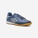Chuteira Futsal Umbro Speciali Classic - Adulto - Foto 3