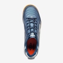 Chuteira Futsal Umbro Speciali Classic - Adulto - Foto 4