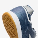 Chuteira Futsal Umbro Speciali Classic - Adulto - Foto 7