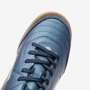 Chuteira Futsal Umbro Speciali Classic - Adulto - Foto 8