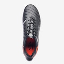 Chuteira De Campo Umbro Fifty Vi League - Adulto - Foto 4