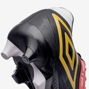 Chuteira de Campo Umbro Fifty Vi - Adulto - Foto 7