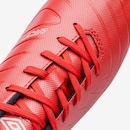 Chuteira de Campo Umbro Fifty Vi - Adulto - Foto 8