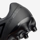 Chuteira de Campo Umbro Class Footballer - Adulto - Foto 8