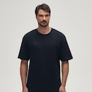 Camiseta Umbro Steam - Masculina - Foto 1