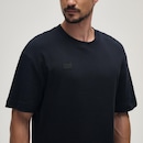 Camiseta Umbro Steam - Masculina - Foto 2