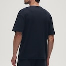 Camiseta Umbro Steam - Masculina - Foto 3