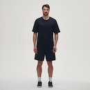 Camiseta Umbro Steam - Masculina - Foto 4