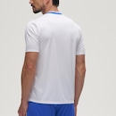 Camisa Umbro Sponsor - Masculina - Foto 4