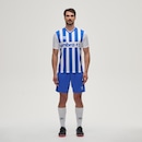 Camisa Umbro Sponsor - Masculina - Foto 5