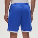 Calção Umbro Dinamo - Masculino - Foto 3