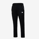 Calça Umbro Santos Viagem 2025 - Masculina - Foto 2