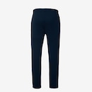 Calça Umbro Grêmio Treino 2025 - Masculina - Foto 3