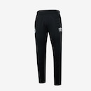 Calça Umbro Gol Grêmio Treino - Masculina - Foto 2