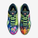 Tênis Unissex Nike LeBron XXII - Foto 5