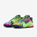 Tênis Unissex Nike LeBron XXII - Foto 6