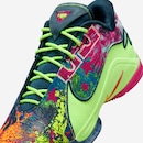 Tênis Unissex Nike LeBron XXII - Foto 7