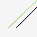 Tênis Unissex Nike LeBron XXII - Foto 9