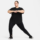 Camiseta Nike Dri-FIT One Feminina - Foto 6