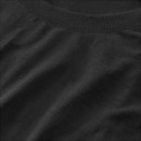 Camiseta Nike Dri-FIT One Feminina - Foto 7