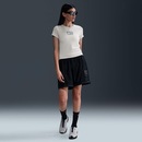 Camiseta Nike Sportswear Essential GRX Feminina - Foto 3