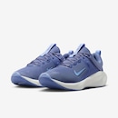Tênis Nike In-Season TR 14 Feminino - Foto 2