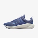 Tênis Nike In-Season TR 14 Feminino - Foto 3