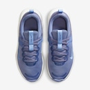 Tênis Nike In-Season TR 14 Feminino - Foto 5