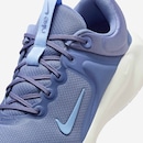 Tênis Nike In-Season TR 14 Feminino - Foto 7