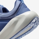 Tênis Nike In-Season TR 14 Feminino - Foto 8