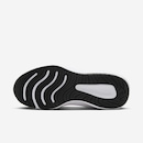Tênis Nike In-Season TR 14 Feminino - Foto 2