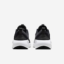 Tênis Nike In-Season TR 14 Feminino - Foto 3