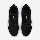 Tênis Nike In-Season TR 14 Feminino - Foto 5