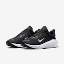 Tênis Nike In-Season TR 14 Feminino - Foto 6