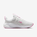 Tênis Nike In-Season TR 14 Feminino - Foto 3
